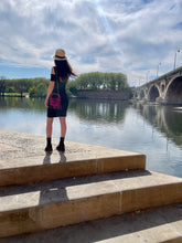 Charger l'image dans la galerie, Robe Chantal Thomass taille 40