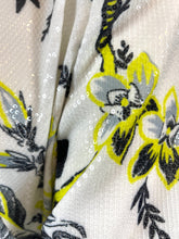 Charger l'image dans la galerie, Veste Diane Von Furstenberg taille 38