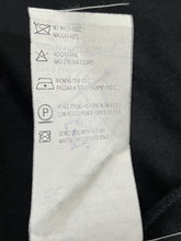 Charger l'image dans la galerie, Robe fluide Valentino taille 44