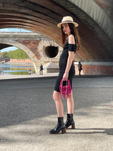 Charger l'image dans la galerie, Robe Chantal Thomass taille 40