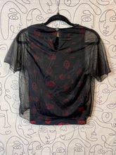 Charger l'image dans la galerie, Haut Jean-Paul Gaultier taille 38