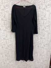 Charger l'image dans la galerie, Robe fluide Valentino taille 44