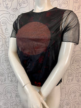 Charger l'image dans la galerie, Haut Jean-Paul Gaultier taille 38