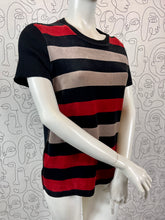 Charger l'image dans la galerie, Haut Sonia Rykiel taille 40