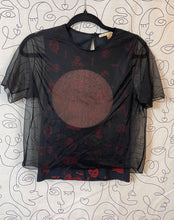 Charger l'image dans la galerie, Haut Jean-Paul Gaultier taille 38