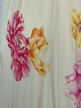 Charger l'image dans la galerie, Robe longue Laura Ashley taille 42