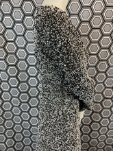Charger l'image dans la galerie, Superbe robe en perles taille 36 tenue d’opéra