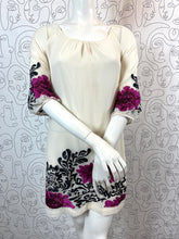 Charger l'image dans la galerie, Robe Anna sui taille 36