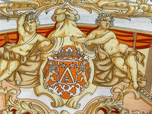 Charger l'image dans la galerie, Tee-shirt Hermès taille 38
