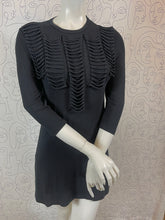 Charger l'image dans la galerie, Incroyable robe Jean-Paul Gaultier taille 40