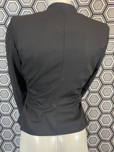 Charger l'image dans la galerie, Veste Thierry Mugler taille 36