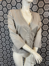 Charger l'image dans la galerie, Veste Thierry Mugler couture taille 36