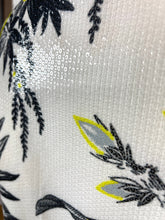 Charger l'image dans la galerie, Veste Diane Von Furstenberg taille 38
