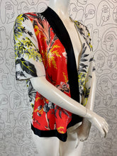 Charger l'image dans la galerie, Veste Diane Von Furstenberg taille 38