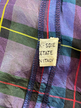 Charger l'image dans la galerie, Blouse Christian Dior taille 44