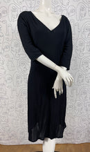 Charger l'image dans la galerie, Robe fluide Valentino taille 44