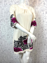 Charger l'image dans la galerie, Robe Anna sui taille 36