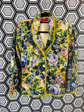 Charger l'image dans la galerie, Veste Kenzo taille 38