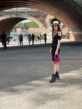 Charger l'image dans la galerie, Robe Chantal Thomass taille 40