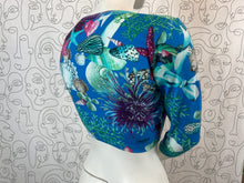 Charger l'image dans la galerie, Incroyable crop top Blugirl by Blumarine taille 36