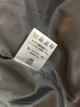 Charger l'image dans la galerie, Manteau en fausse fourrure Vanessa Bruno taille 36