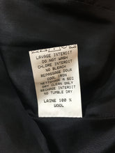 Charger l'image dans la galerie, Ensemble Regina Rubens taille 36/38