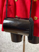 Charger l'image dans la galerie, Superbe sac Lanvin