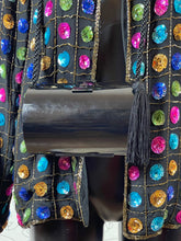 Charger l'image dans la galerie, Superbe sac Lanvin