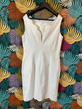 Charger l'image dans la galerie, Superbe robe Christian Dior taille 42