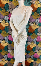 Charger l'image dans la galerie, Robe Christian Dior taille 40