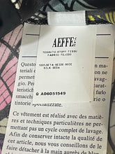 Charger l'image dans la galerie, Exceptionnel ensemble Jean Paul Gaultier taille 36