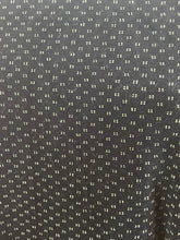 Charger l'image dans la galerie, Robe en velours Sonia Rykiel taille 40