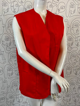 Charger l'image dans la galerie, Veste Hermès taille 42