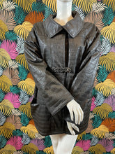 Charger l'image dans la galerie, Manteau Nina Ricci taille 40