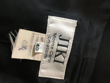 Charger l'image dans la galerie, Veste Jiki taille 40