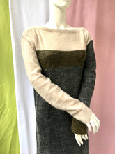 Charger l'image dans la galerie, Robe à Balenciaga taille 38/40