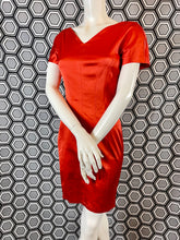Charger l'image dans la galerie, Robe Laurel vintage taille 36