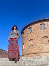 Charger l'image dans la galerie, Blazer Electre taille 40