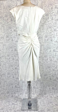 Charger l'image dans la galerie, Robe Christian Dior taille 40