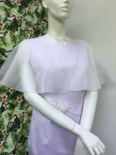 Charger l'image dans la galerie, Robe Paule Ka et son étole taille 36 neuves