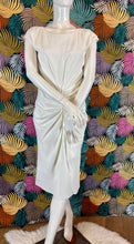 Charger l'image dans la galerie, Robe Christian Dior taille 40