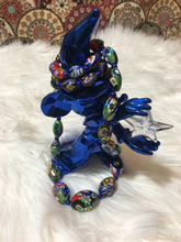 Charger l'image dans la galerie, Collier en perles de Murano