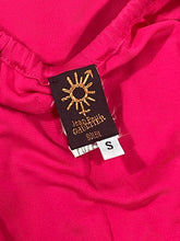 Charger l'image dans la galerie, Robe Jean-Paul Gaultier taille 36