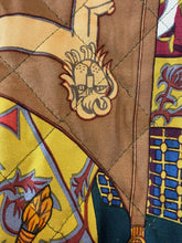 Charger l'image dans la galerie, Veste Hermès réversible taille 40