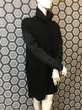Charger l'image dans la galerie, Robe Stella McCartney taille 42