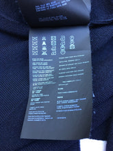 Charger l'image dans la galerie, Cardigan Prada taille 36