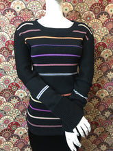 Charger l'image dans la galerie, Pull long Sonia Rykiel taille 38