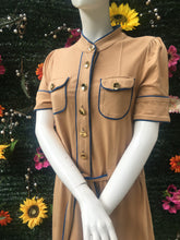 Charger l'image dans la galerie, Robe Marc Jacobs taille 38