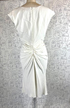 Charger l'image dans la galerie, Robe Christian Dior taille 40