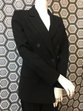 Charger l'image dans la galerie, Ensemble Regina Rubens taille 36/38